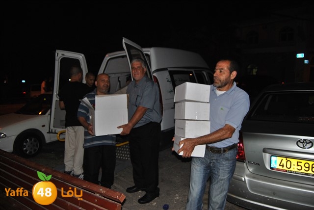 nema2 jam3iya 707 (10).jpg